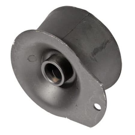 Aftermarket Rubber Seat Spring 380712R1